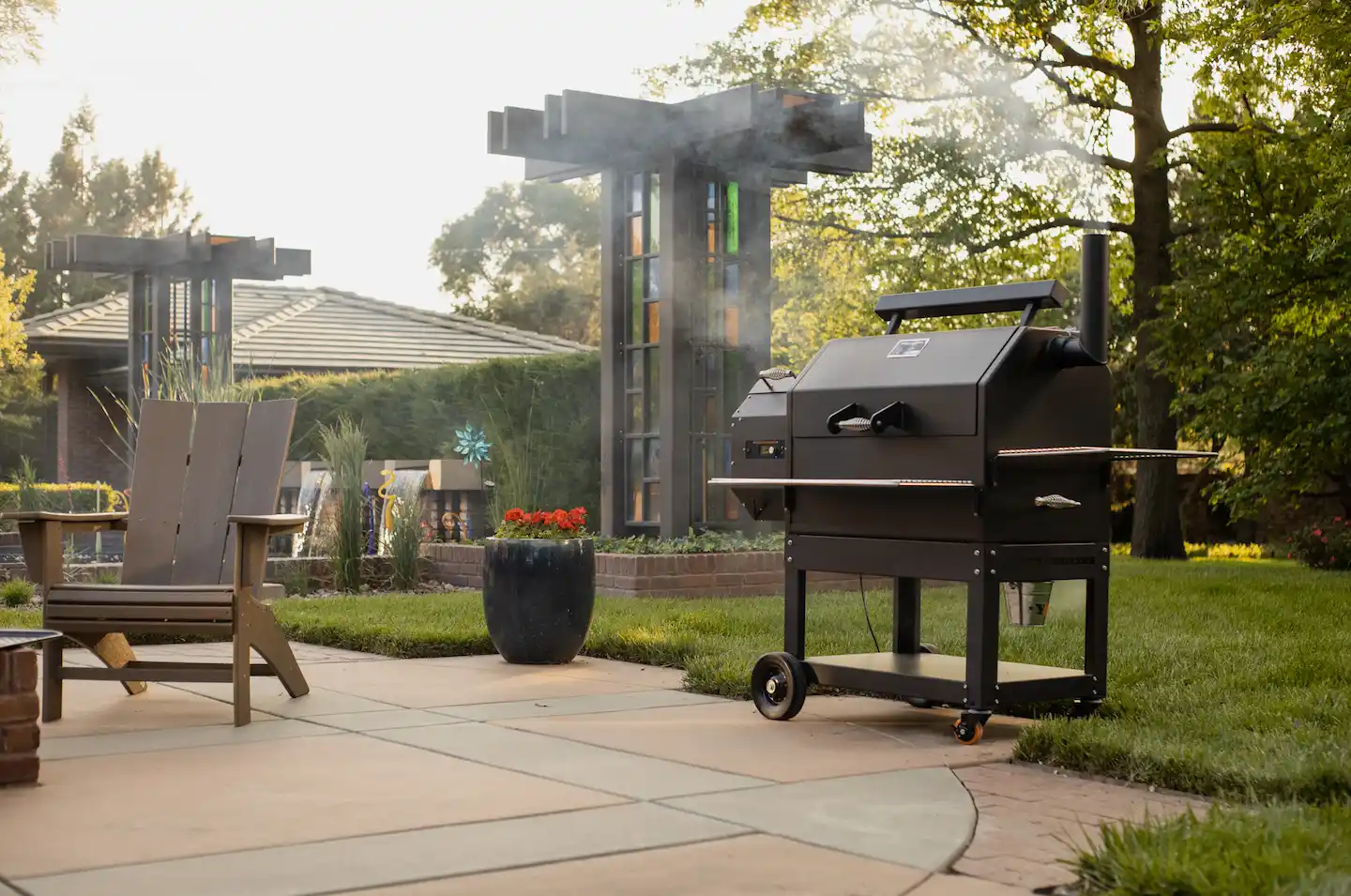 Welcome to Our Store