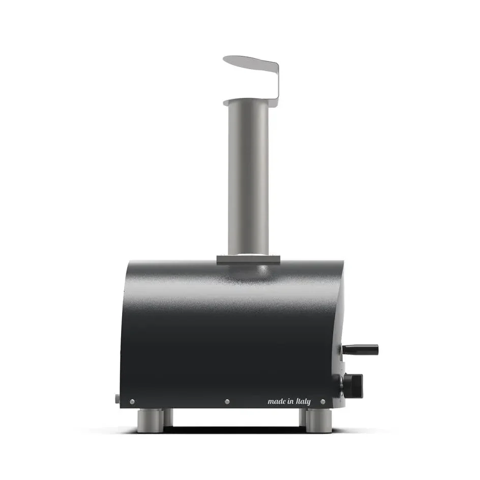 Alfa Moderno Portable Pizza Oven - Image 4