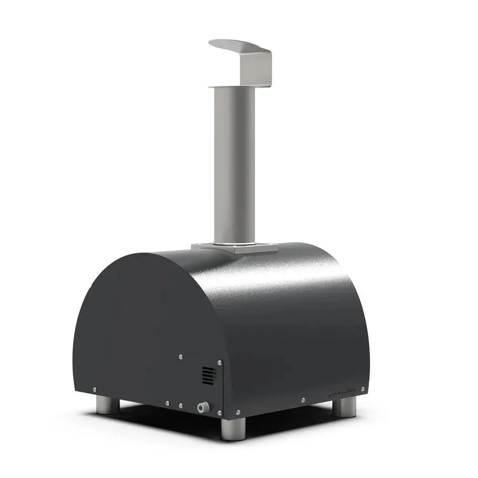 Alfa Moderno Portable Pizza Oven - Image 5