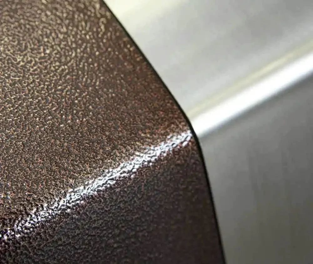 Alfa Stone Gas Fired Pizza Oven - Image 11