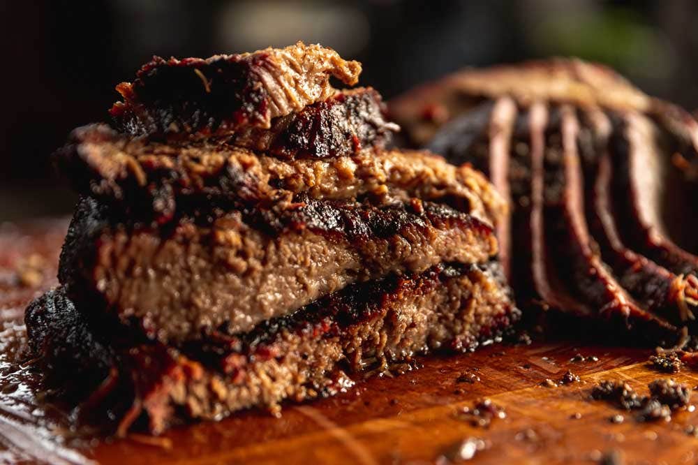 ATBBQ Brisket Tallow Kit - Image 3