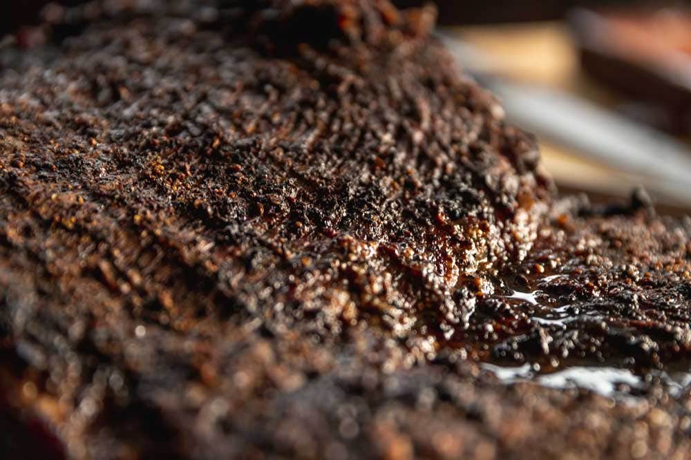 ATBBQ Brisket Tallow Kit - Image 4