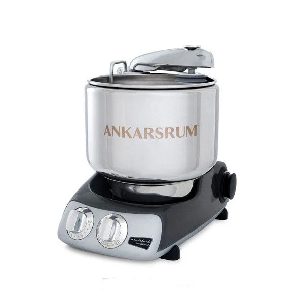 Ankarsrum Original AKM 6230 Mixer - Image 3