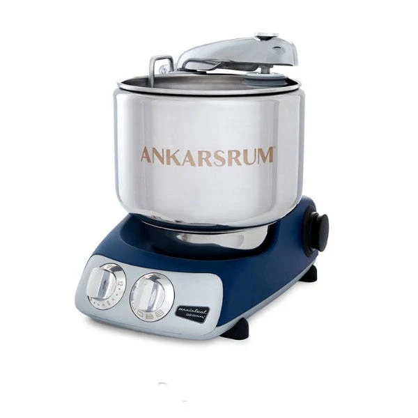 Ankarsrum Original AKM 6230 Mixer - Image 4