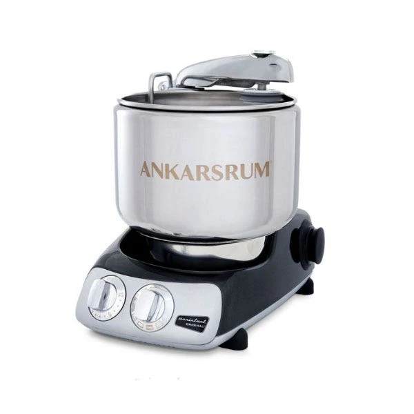 Ankarsrum Original AKM 6230 Mixer - Image 7
