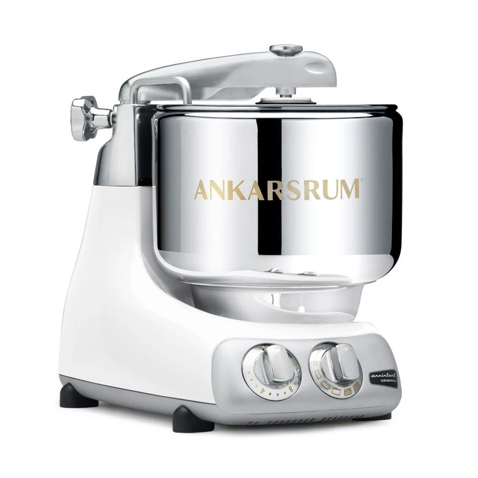 Ankarsrum Original AKM 6230 Mixer - Image 8