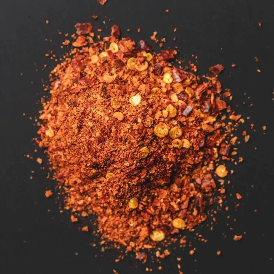 Cattleman's Grill 8 Second Ride Carne Asada Seasoning - Image 3