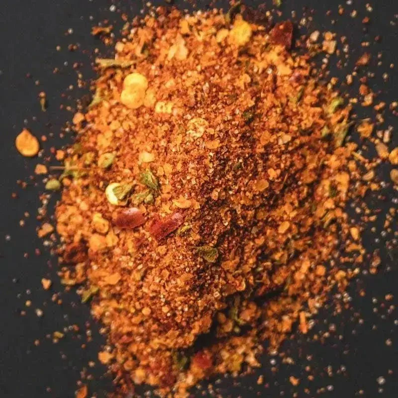 Cattleman's Grill Mexicano Rub & Taco Seasoning - Image 3