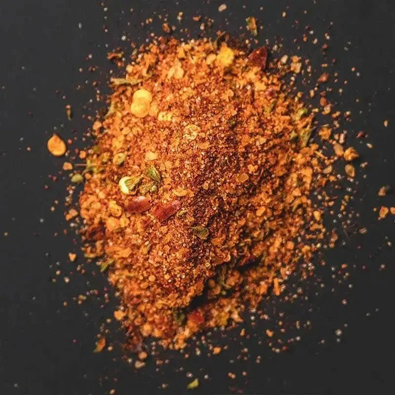 Cattleman's Grill Road House Steak and Beef Rub - Image 4