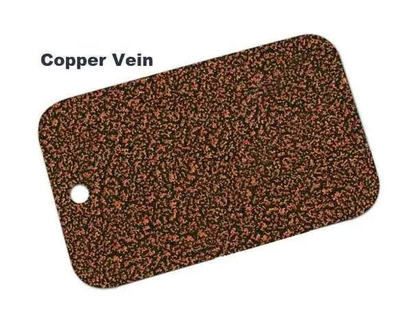 Chicago Brick Oven CBO-500 Countertop Wood Fired Pizza Oven - Image 4