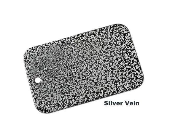 Chicago Brick Oven CBO-500 Countertop Wood Fired Pizza Oven - Image 5