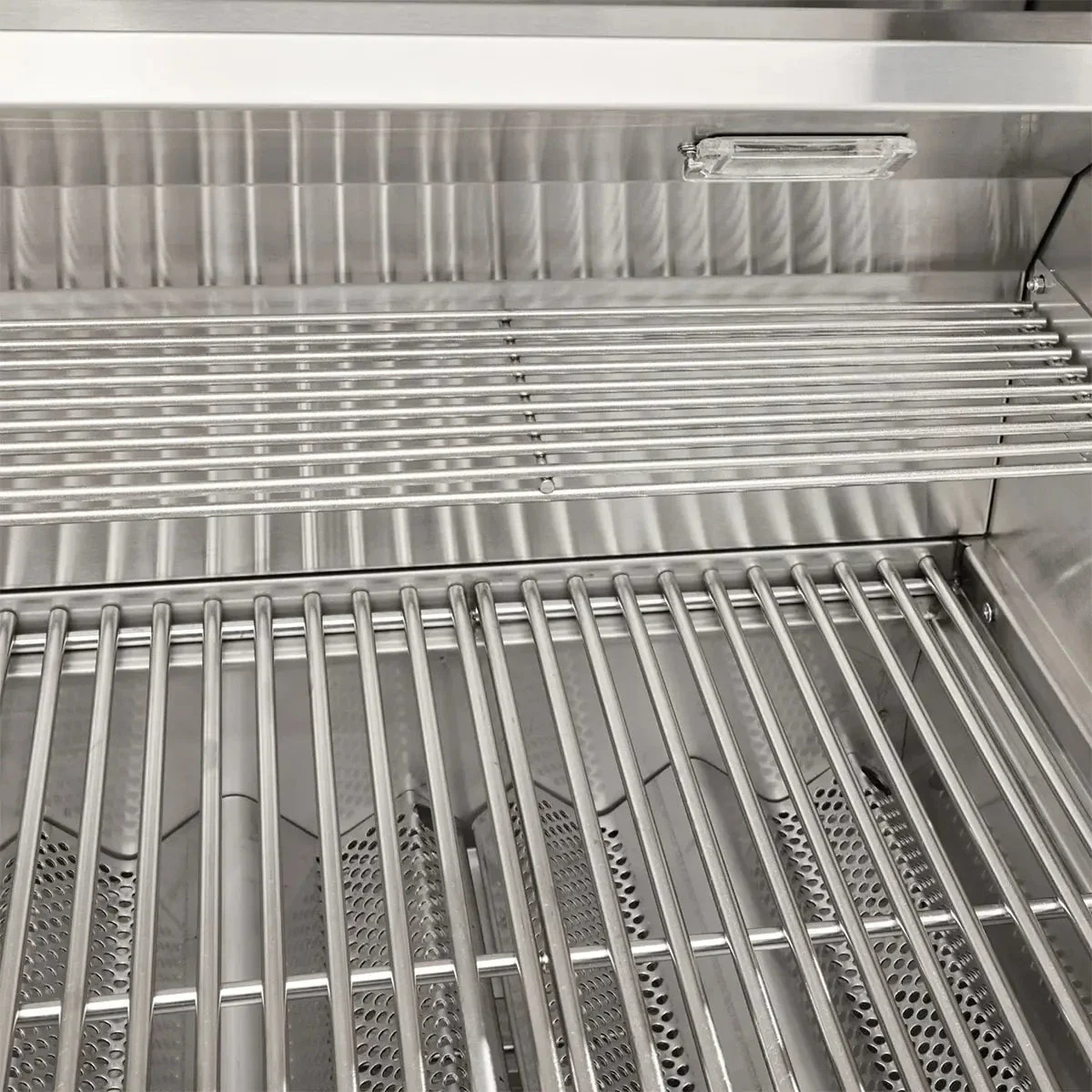 Coyote 30" C-Series Grill on Cart - Image 4