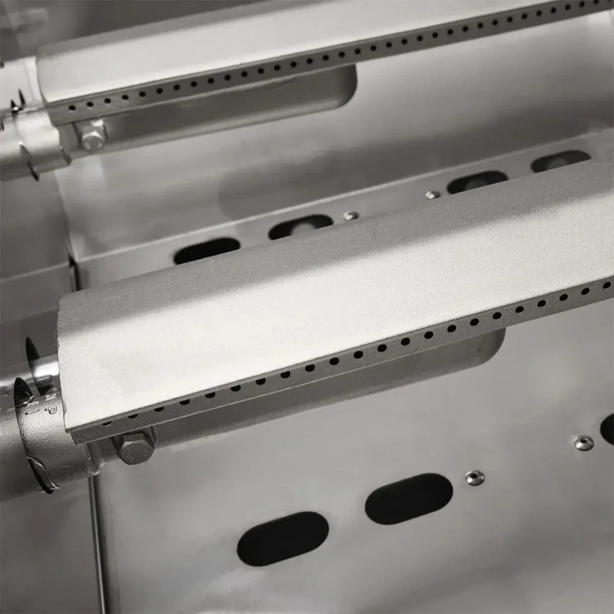 Coyote 30" C-Series Grill on Cart - Image 6