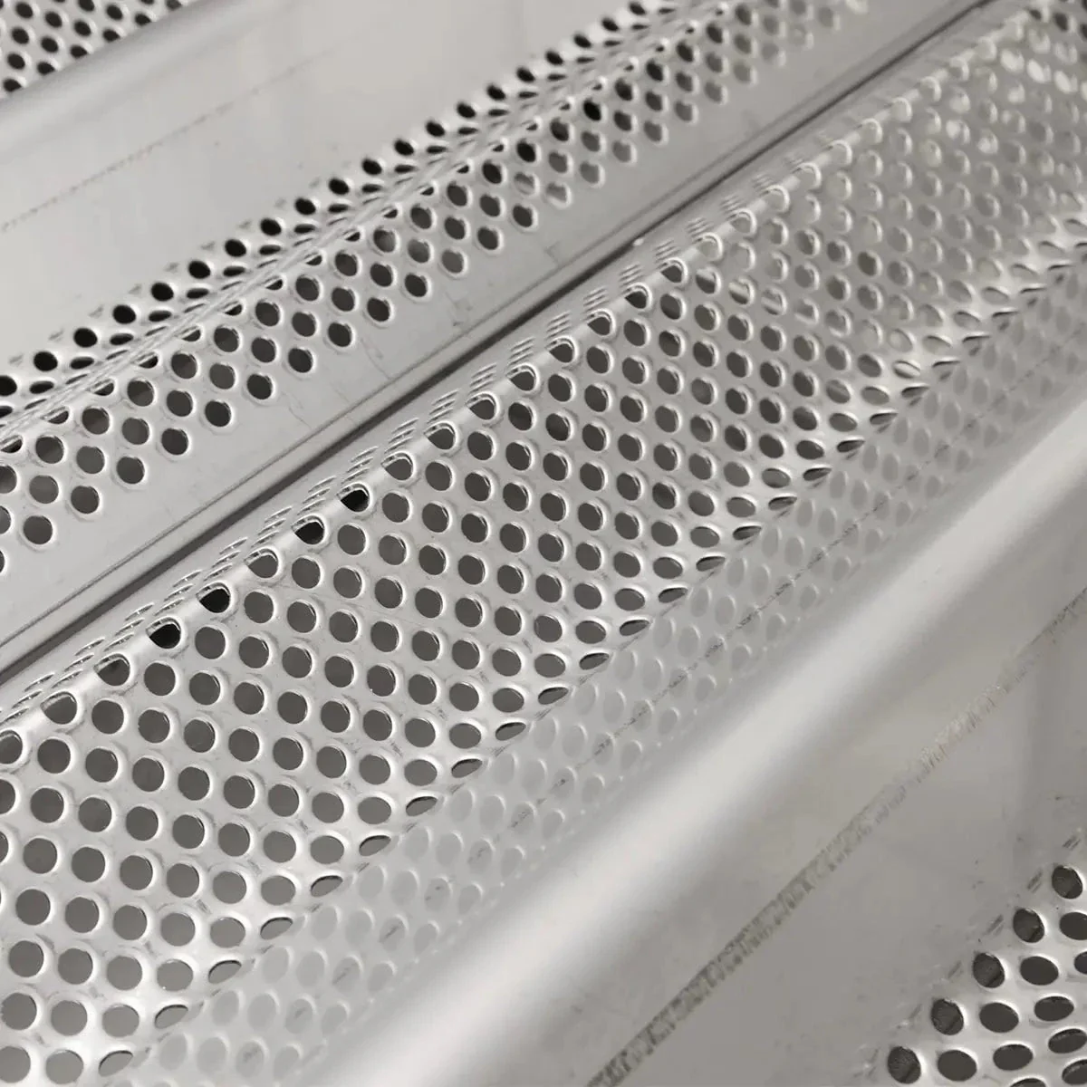 Coyote 30" C-Series Grill on Cart - Image 7