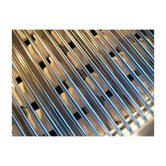 Delta Heat 32" Gas BBQ Grill Head - Image 4