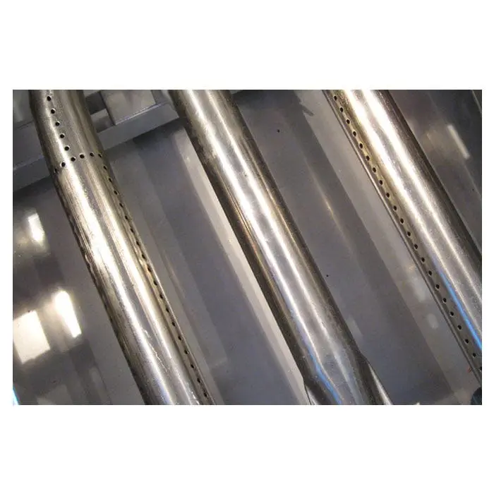 Delta Heat 38" Gas Grill Head - Image 3