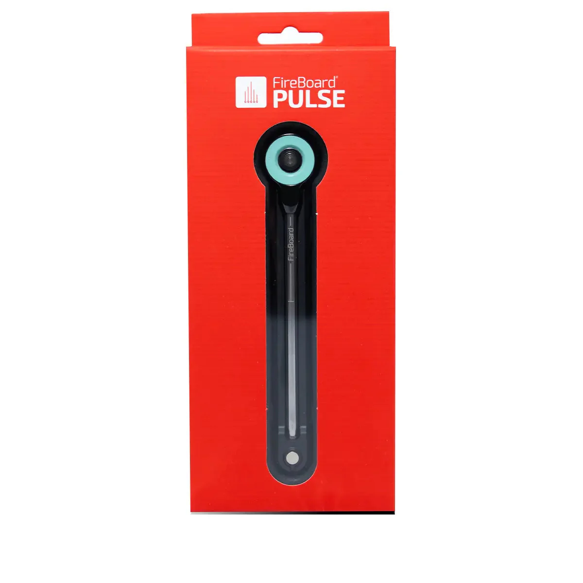 Fireboard Pulse Wireless Meat Thermometer - Image 6