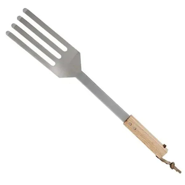 GrillGrate Set for Yoder Smokers YS640 Pellet Grill - Image 4