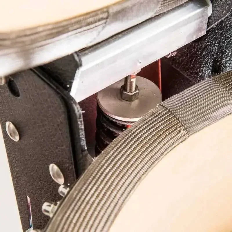 Kamado Joe Classic III 18" Ceramic BBQ Grill with Cart - Image 10