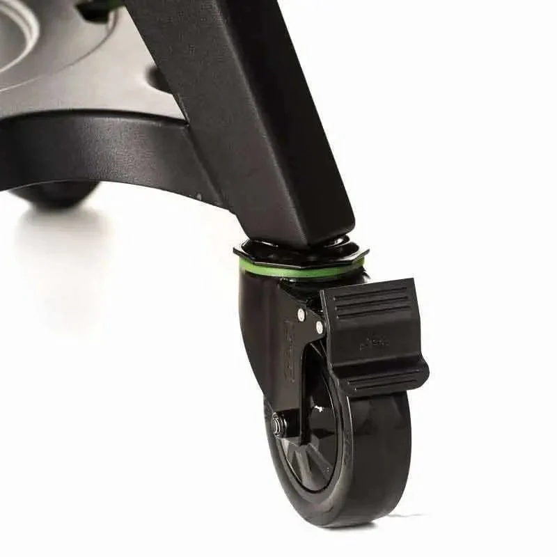 Kamado Joe Classic III 18" Ceramic BBQ Grill with Cart - Image 21