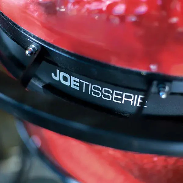 Kamado Joe JoeTisserie for Big Joe - Image 3