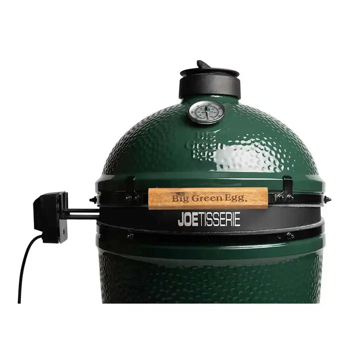 Kamado Joe JoeTisserie for Classic Joe - Image 5