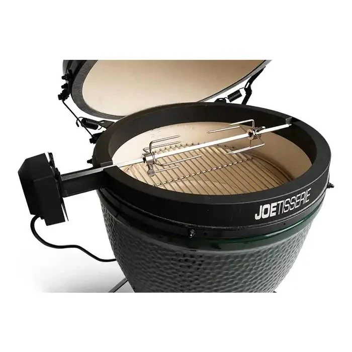 Kamado Joe JoeTisserie for Classic Joe - Image 6