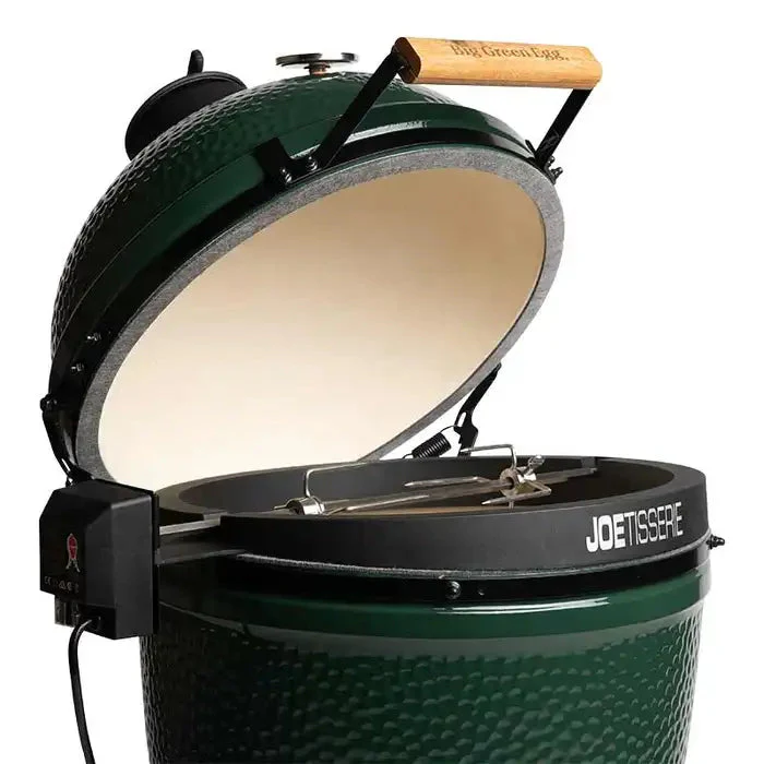 Kamado Joe JoeTisserie for Classic Joe - Image 8