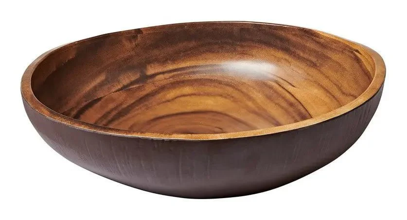 Merritt Sequoia Wood Melamine Collection - Image 4