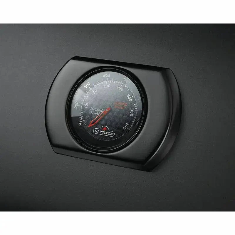 Napoleon Grills Phantom Rogue 425 RSIB Gas BBQ Grill - Image 12