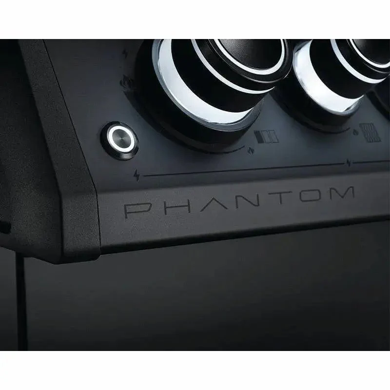 Napoleon Grills Phantom Rogue 425 RSIB Gas BBQ Grill - Image 6