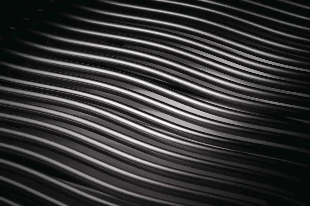 Napoleon Grills Prestige PRO 665 Gas BBQ Grill with Infrared Side & Rear Burners, Stainless Steel - Image 8