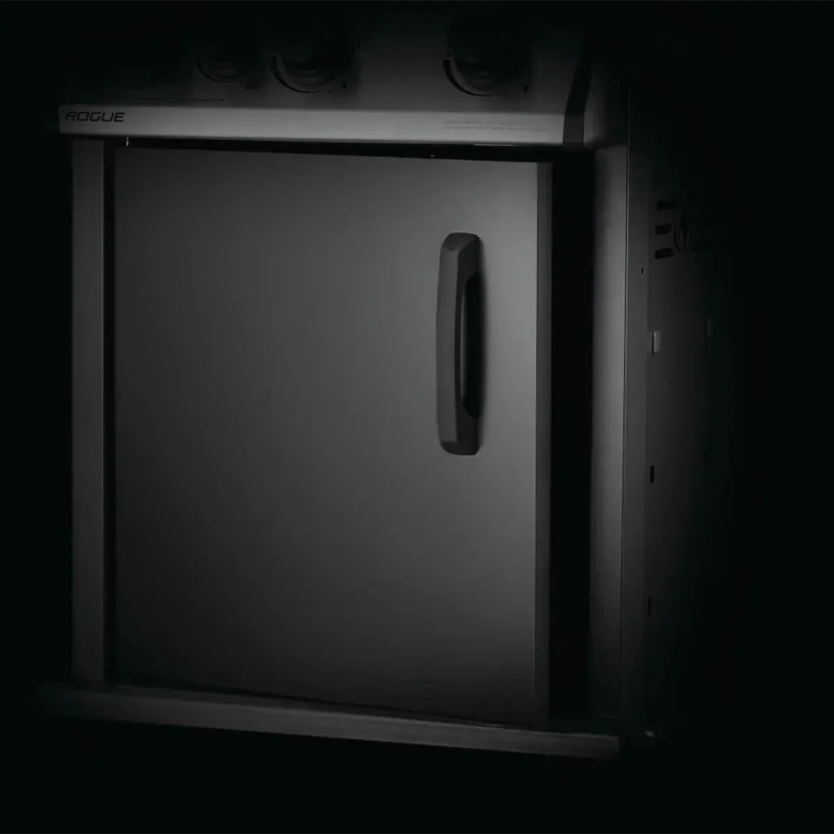 Napoleon Rogue 425 Gas BBQ Grill - Image 11