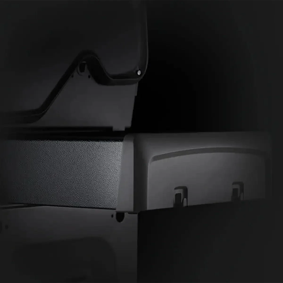 Napoleon Rogue 425 Gas BBQ Grill - Image 12