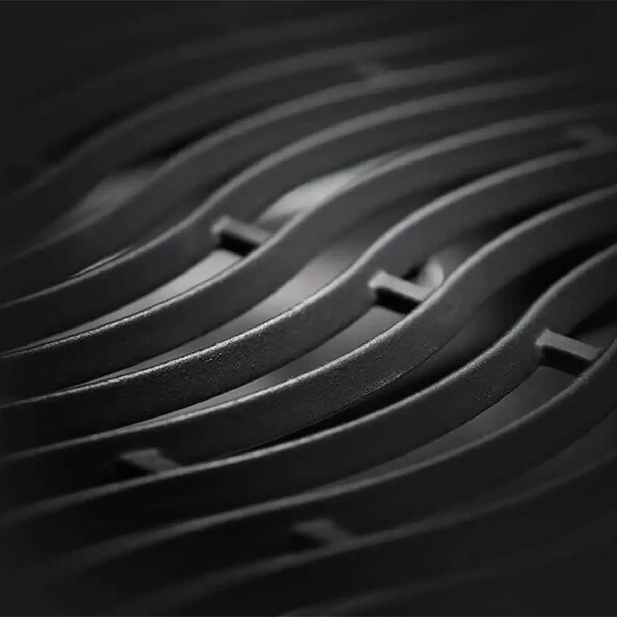 Napoleon Rogue PRO 425 Gas BBQ Grill with Infrared Side Burner - Image 12