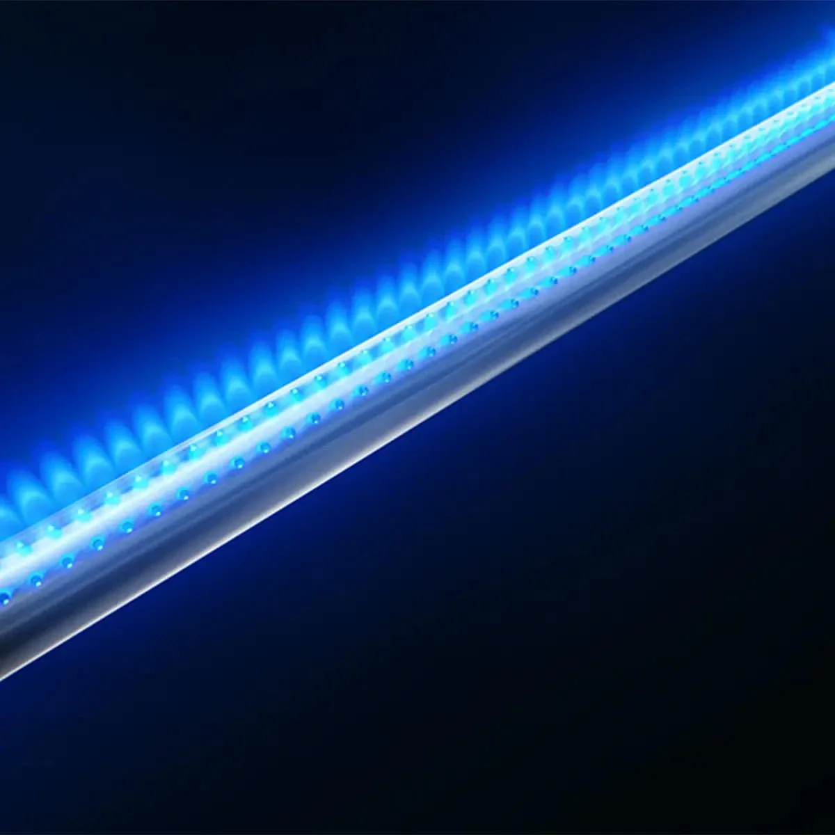 Napoleon Rogue PRO 425 Gas BBQ Grill with Infrared Side Burner - Image 13