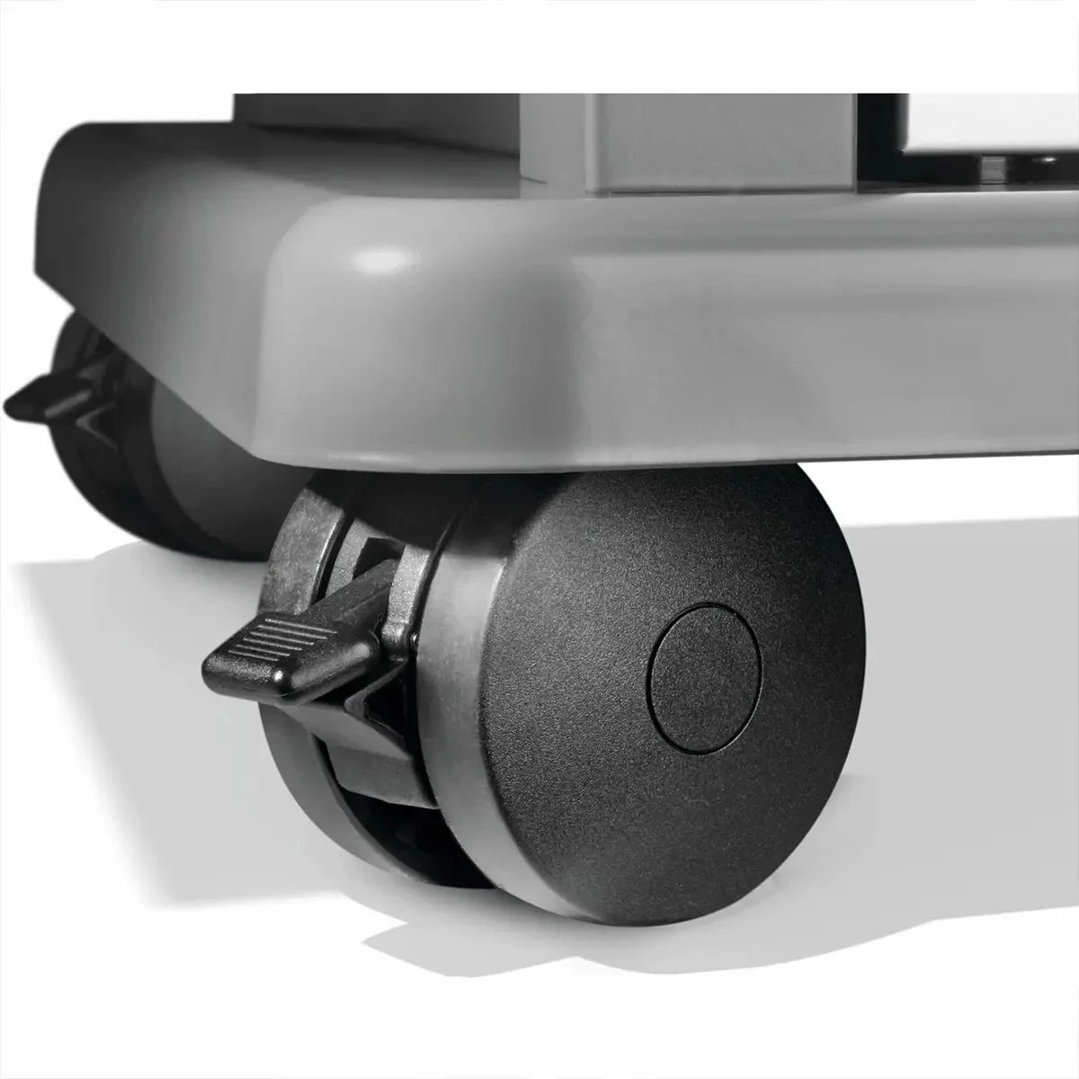 Napoleon Rogue PRO-S 525 Gas BBQ Grill with Infrared Side and Rear Burners - Image 6