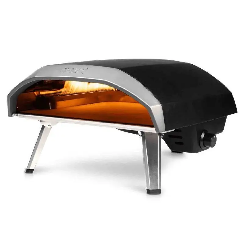 Ooni Koda 16 Pizza Oven - Image 5