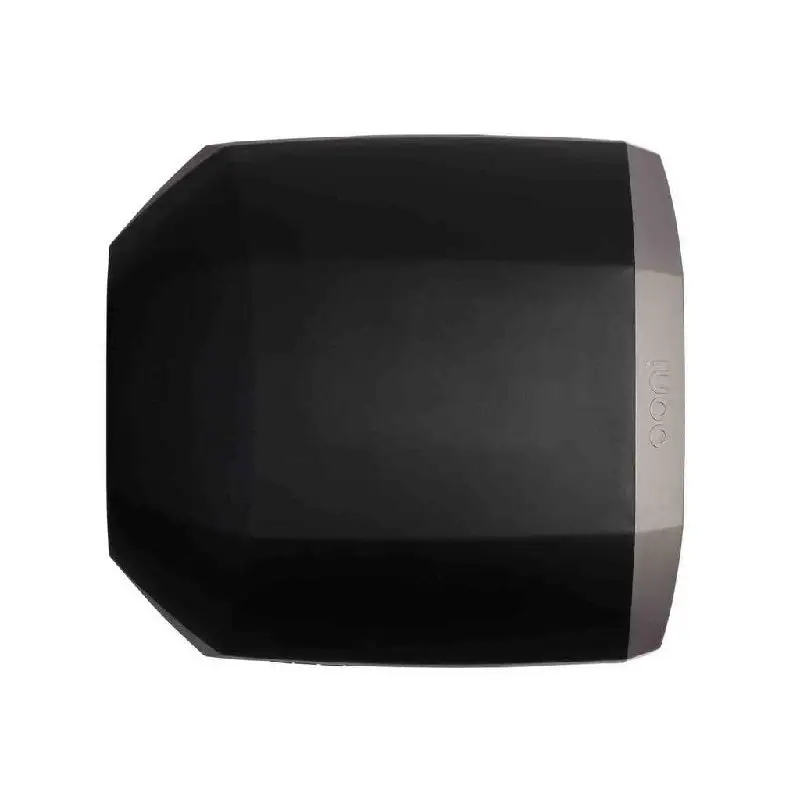 Ooni Koda 16 Pizza Oven - Image 6