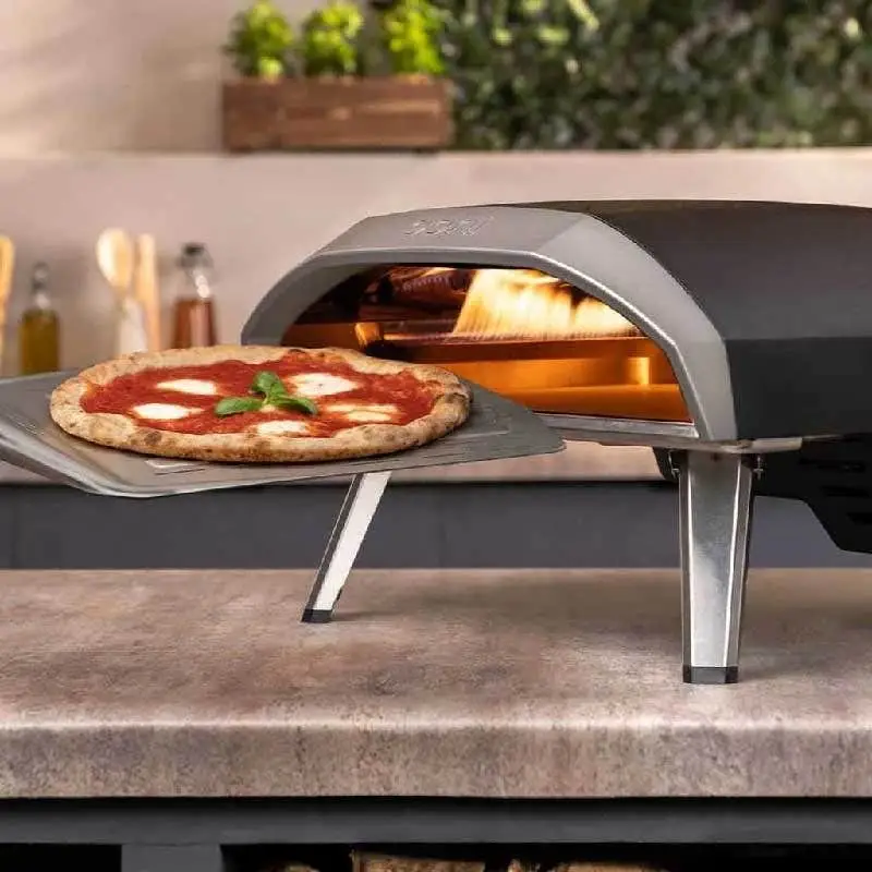 Ooni Koda 16 Pizza Oven - Image 9