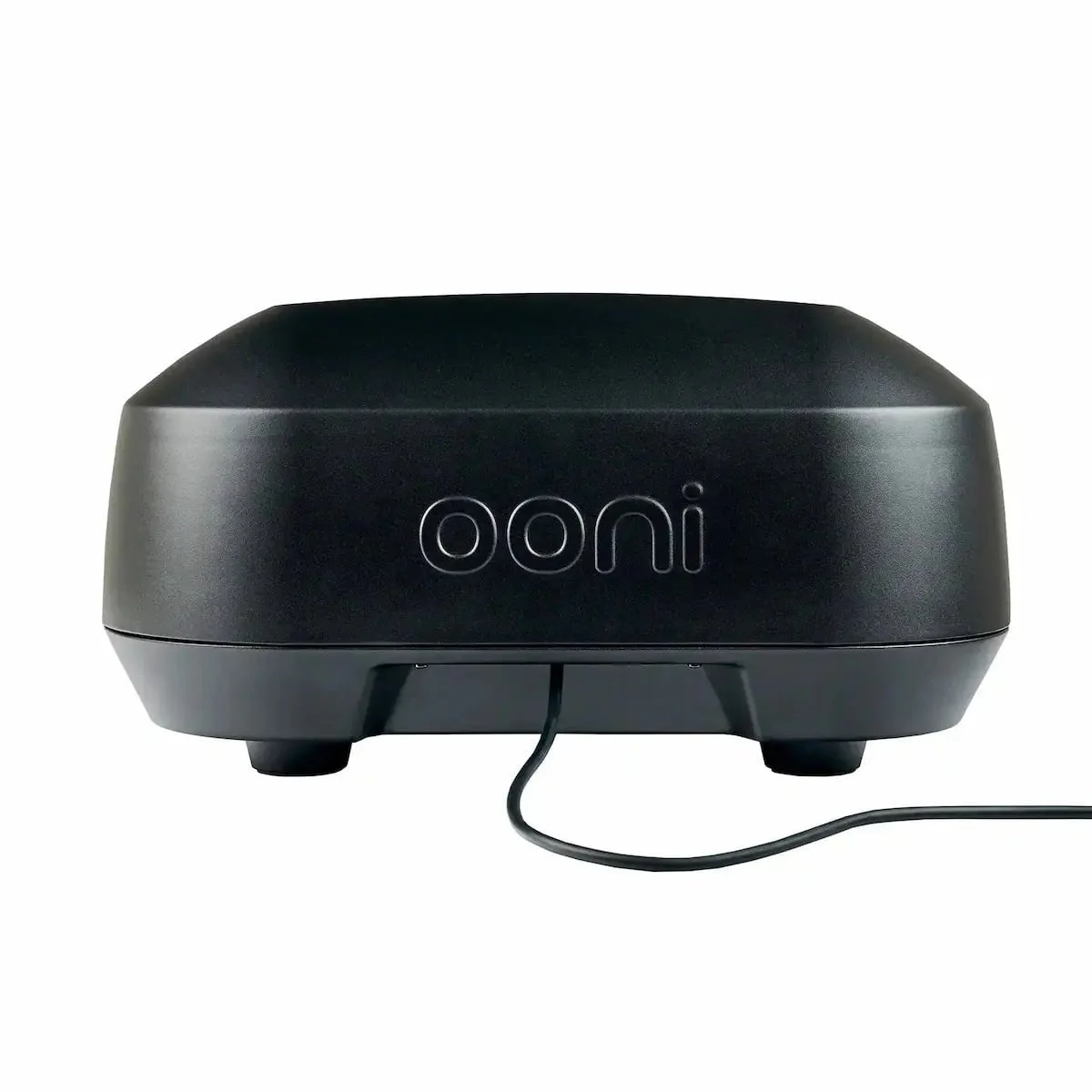 Ooni Volt 12 Electric Pizza Oven - Image 3