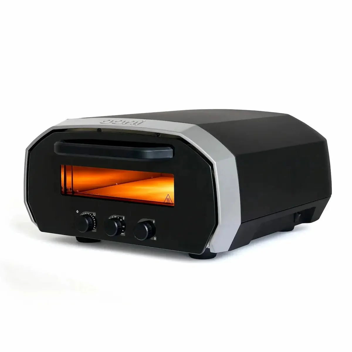 Ooni Volt 12 Electric Pizza Oven - Image 5
