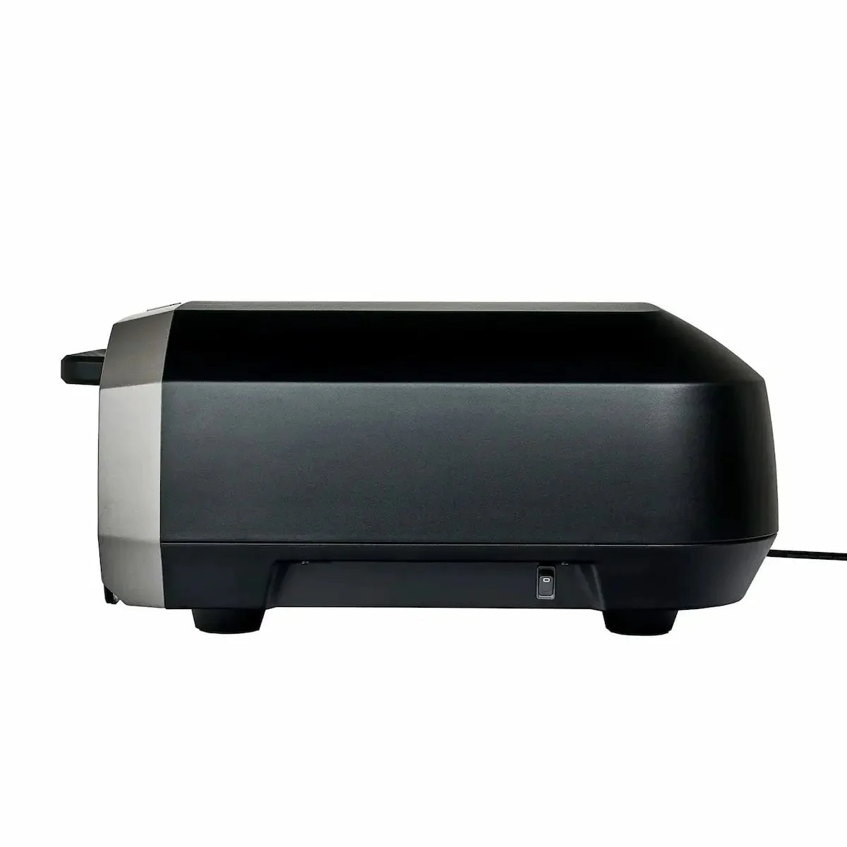 Ooni Volt 12 Electric Pizza Oven - Image 6
