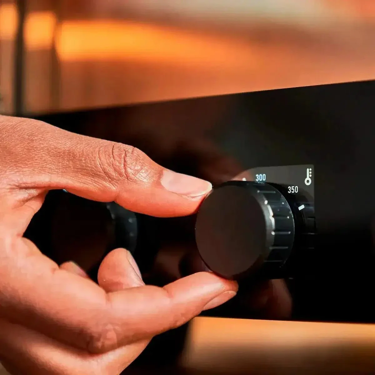 Ooni Volt 12 Electric Pizza Oven - Image 9