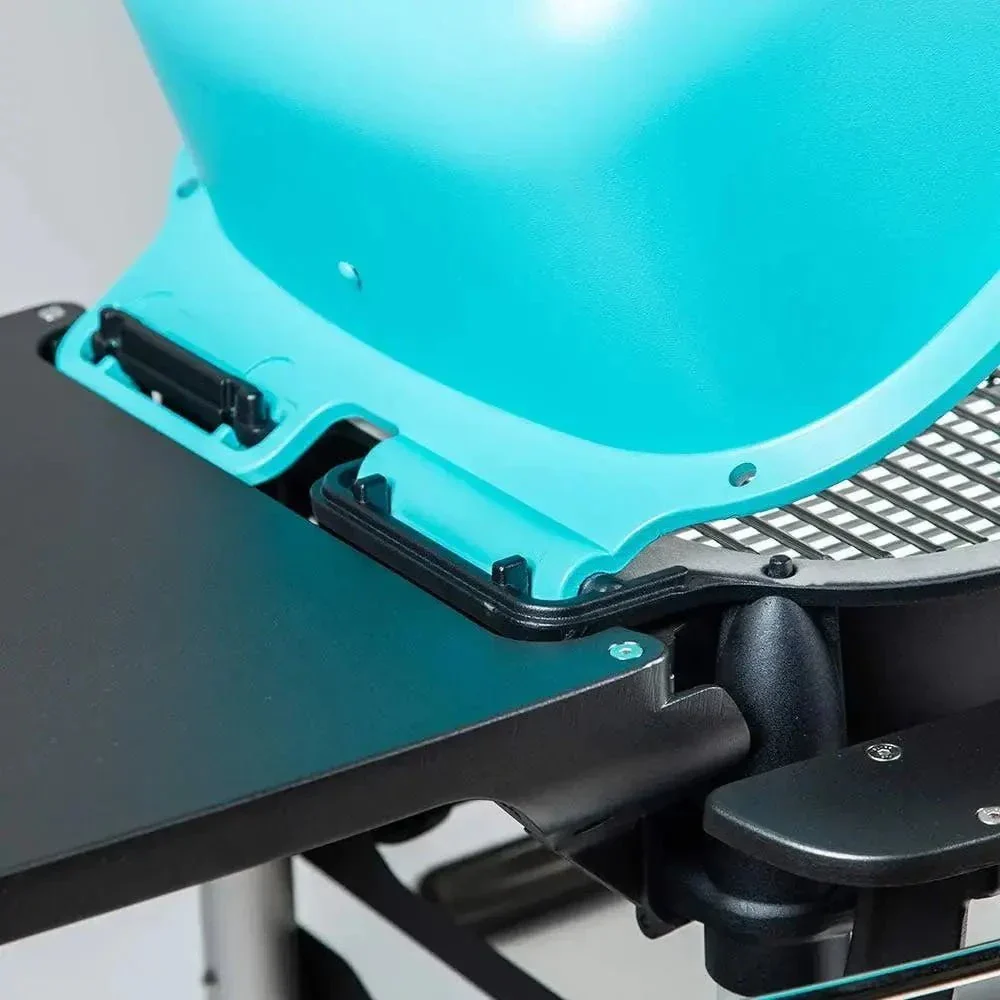 PK Grills - Aaron Franklin Edition PK300 Charcoal BBQ Grill - Image 22