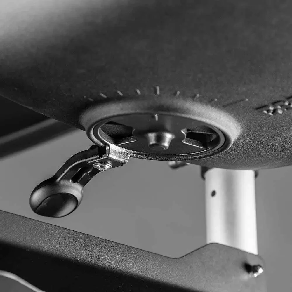 PK Grills - Aaron Franklin Edition PK300 Charcoal BBQ Grill - Image 26