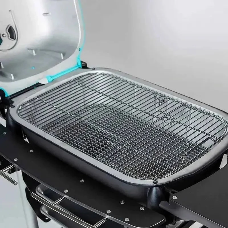 PK Grills - Aaron Franklin Edition PK300 Charcoal BBQ Grill - Image 28