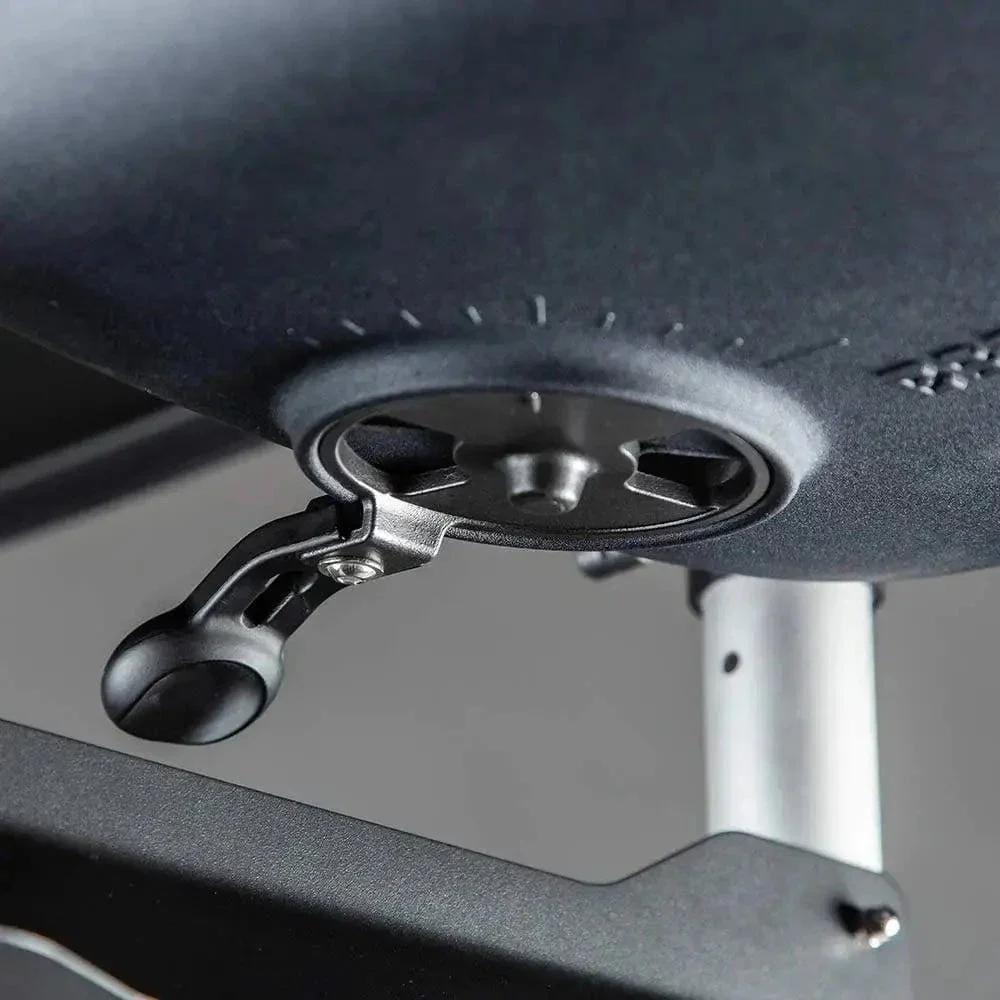 PK Grills - Aaron Franklin Edition PK300 Charcoal BBQ Grill - Image 30