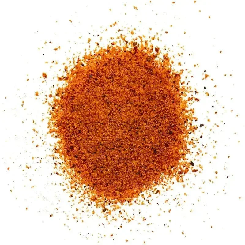 R Butts R Smokin' Butt Kick'n Chicken BBQ Rub - Image 4