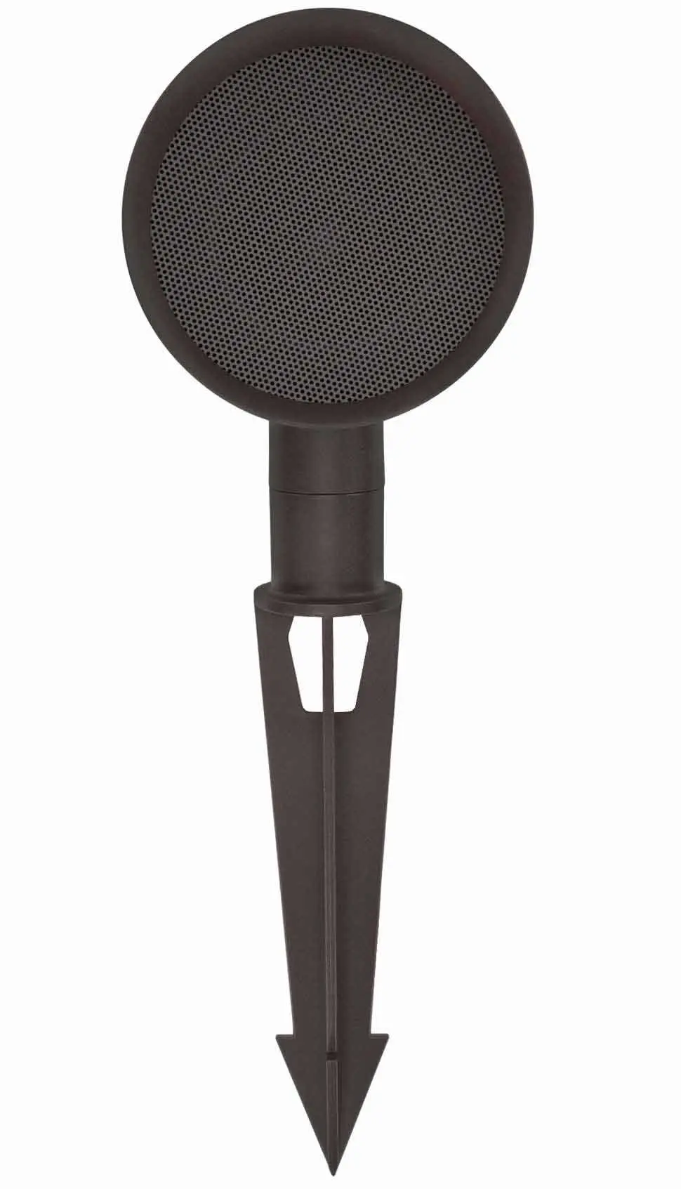 Sonance Patio Series 4.1 Outdoor Audio System - Image 3